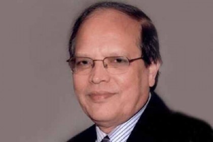 'এক মিনিটেই আন্তঃব্যাংক লেনদেন'