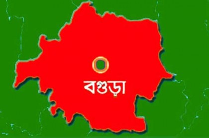 গাবতলী থানার ওসি-এসআই প্রত্যাহার