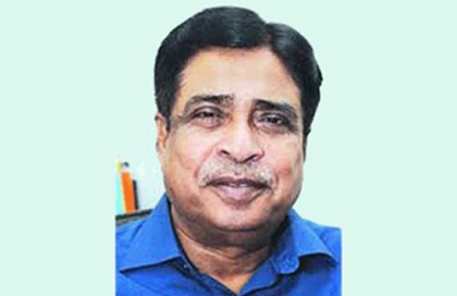 জ্ঞান ফিরেছে কোরেশীর, এখন কিছুটা সুস্থ