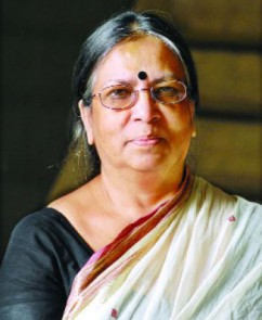 'শুধু আইন প্রয়োগ করে নারী নির্যাতন, বাল্য বিয়ে বন্ধ হবে না'