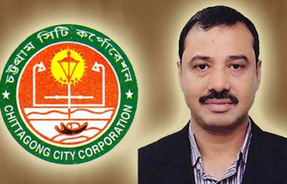 অন্যায় সুযোগ না নিতে মেয়র নাছিরের আহ্বান