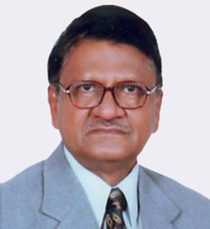 'হত্যাকারীদের প্রতি আমার কোনো অভিযোগ নেই' 