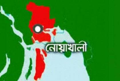 সেনবাগে অপহৃত স্কুলছাত্রী উদ্ধার, গ্রেফতার ২
