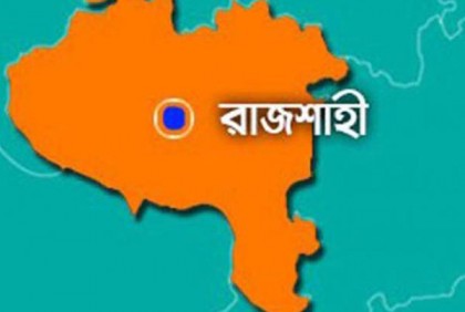 দুর্গাপুরে সাপের কামড়ে এক ব্যক্তির মৃত্যু