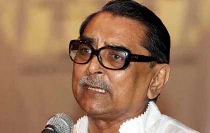 'বাংলাদেশে আইএস'র কোন অস্তিত্ব নেই'
