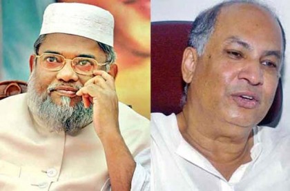মুজাহিদ-সাকার রিভিউ আবেদনের শুনানি সোমবার