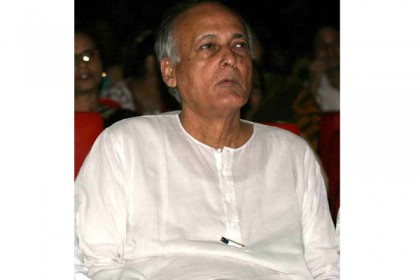 পশ্চিমবঙ্গ বিধানসভার সাবেক স্পিকার আবদুল হালিম আর নেই