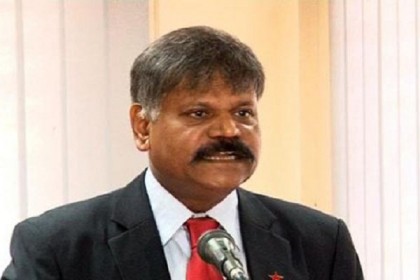'জজ মিয়া নাটক আর দেখতে চাই না'