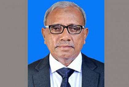 সাময়িক বরখাস্ত খুলনা সিটির মেয়র