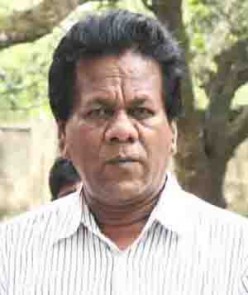 গাংনী পৌর মেয়র আহমেদ আলীর নামে দুদকের মামলা