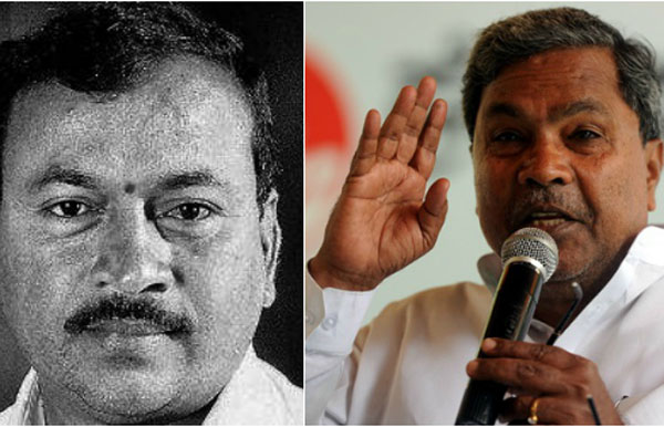 'গোমাংস খেলে মুণ্ডু কেটে নেয়া হবে'