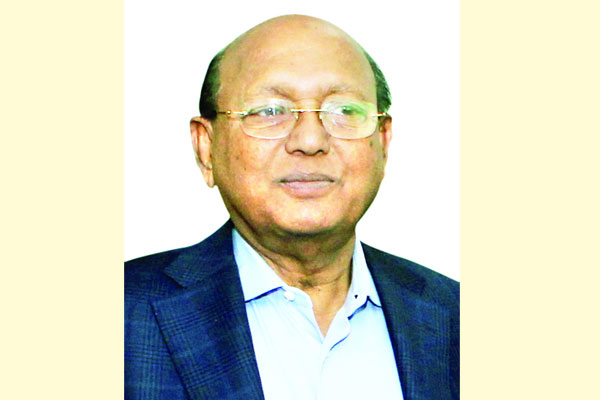 জেলখানায় সেদিন যা ঘটেছিল