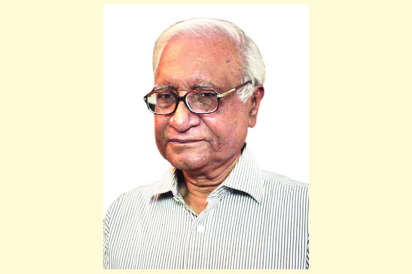 হত্যাকারীরা রাষ্ট্রের ভিত্তিতে হামলা করছে