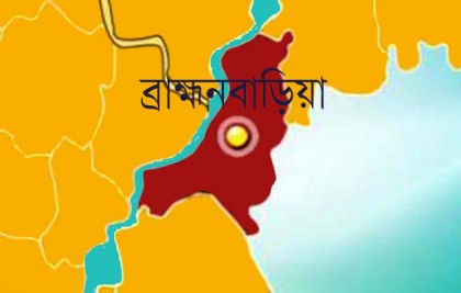 কলেজছাত্রী ধর্ষণের অভিযোগে কাউন্সিলরসহ গ্রেফতার ৩