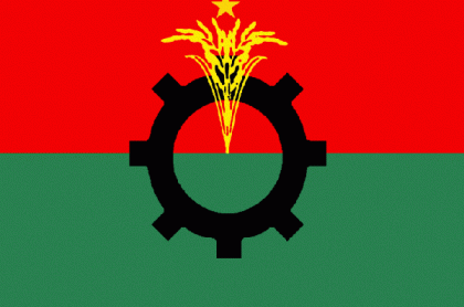 ফখরুলের কিছু হলে দায় সরকারের: বিএনপি