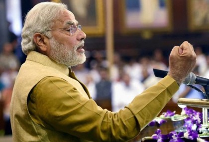 ভোটে জিততে বাংলায় রথ চালাবে বিজেপি