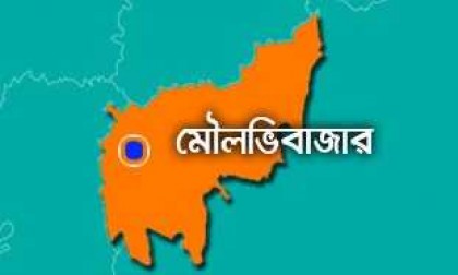 শ্রীমঙ্গলে বনকর্মী ও খাসিয়াদের মধ্যে সংঘর্ষে আহত ২