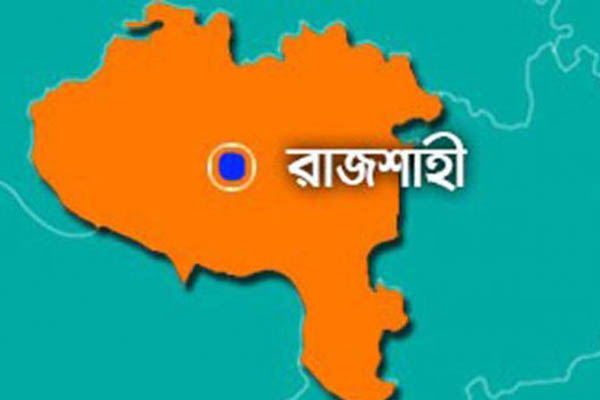 ৬ বাংলাদেশিকে ফেরত দিয়েছে বিএসএফ