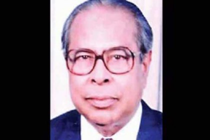 কিবরিয়া হত্যা মামলার সাক্ষ্যগ্রহণ ফের পিছিয়েছে
