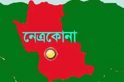 ভাতিজার হাতে চাচী খুন
