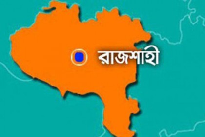 ৬ বাংলাদেশিকে ফেরত দিয়েছে বিএসএফ