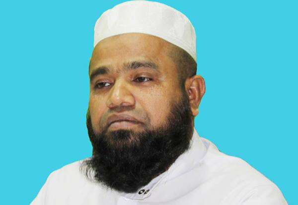 ২০০ রিয়ালের কর্মী এখন ওমানের ২৬ প্রতিষ্ঠানের মালিক  