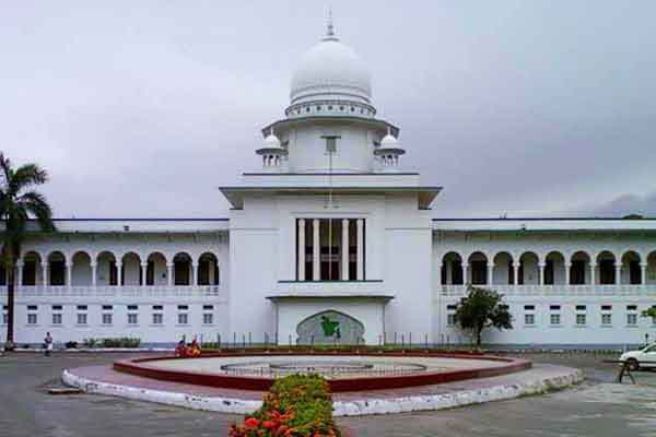রিংটোন ও ওয়েলকাম টিউনে জাতীয় সংগীত নিষিদ্ধ