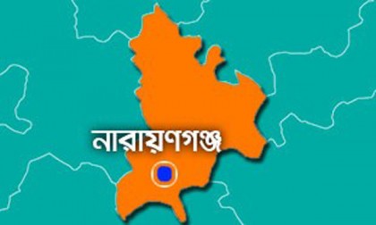 রূপগঞ্জে ইউএনও'র হস্তক্ষেপে বাল্য বিয়ে বন্ধ