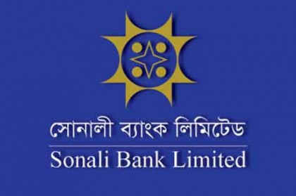 সোনালী ব্যাংকের টাকা ছিনতাইকালে আটক ১