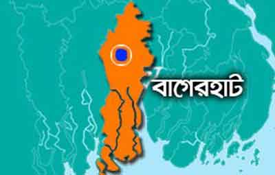 শিশুপুত্রকে গলা টিপে হত্যা, ঘাতক পিতা আটক