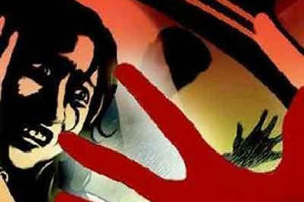 এবার বেঙ্গালুরুতে চলন্ত বাসে তরুণী ধর্ষিত