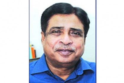 সুস্থতার পথে ড. কোরেশী