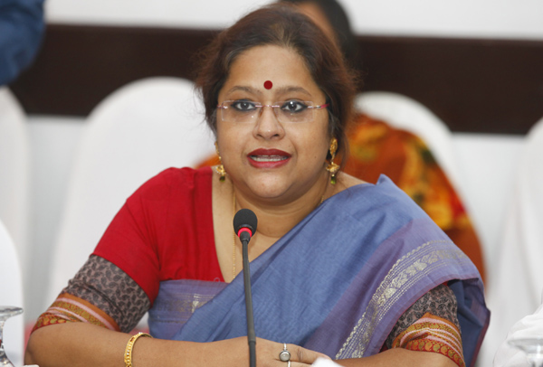 'অ্যামনেস্টি ইন্টারন্যাশনাল ধৃষ্টতা ছাড়িয়ে গেছে'