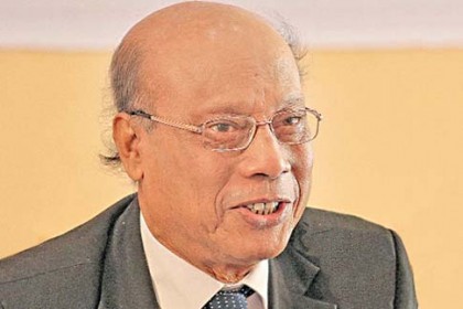 শিল্পের প্রয়োজন বুঝে শিক্ষা কার্যক্রম সাজাতে হবে: এ কে আজাদ