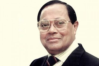 স্থানীয় নির্বাচনে যাওয়ার ইঙ্গিত মওদুদের