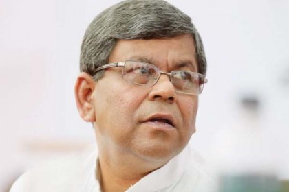 তিন মামলায় শওকত মাহমুদের জামিন