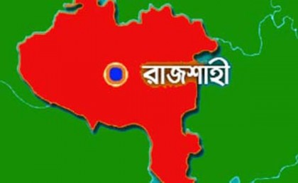 নবজাতক মৃত্যুর অভিযোগ, ক্লিনিকে ভাঙচুর