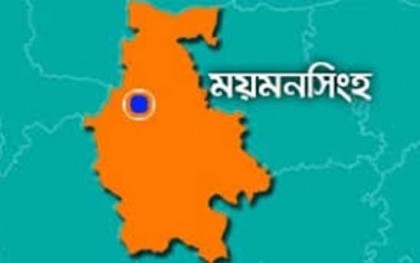 যুবদল নেতার ৬ মাসের কারাদণ্ড