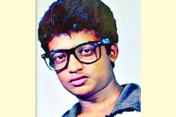 আতঙ্ক অনিশ্চয়তায় রাকিবের মা-বোন