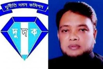 এমপি বদির আবেদন খারিজ, মামলা চলবে