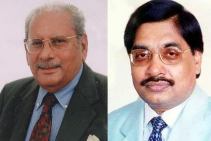 আনোয়ারসহ ১৪ জনের বিরুদ্ধে গ্রেফতারি পরোয়না