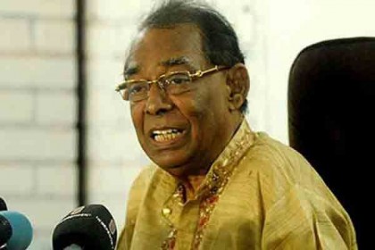 'টিআইবির বিরুদ্ধে অ্যাকশনে যাচ্ছে সরকার'