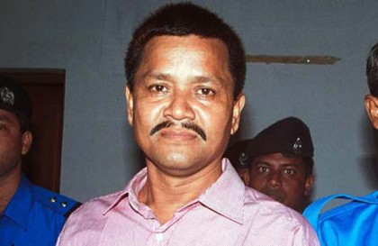 অনুপ চেটিয়াকে ভারতের কাছে হস্তান্তর