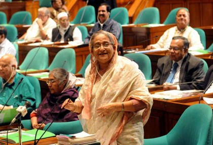 'প্রয়োজনে ভাইবার-হোয়াটসঅ্যাপ বন্ধ করা হবে'