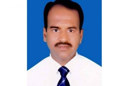 সিংড়া উপজেলা নির্বাচনে আওয়ামী লীগের প্রার্থী জয়ী
