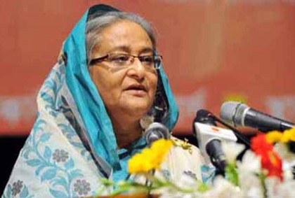 'ফায়ার সার্ভিসকে আন্তর্জাতিক মানে উন্নীত করা হবে'