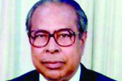 ফের পেছালো কিবরিয়া হত্যা মামলার সাক্ষ্যগ্রহণ