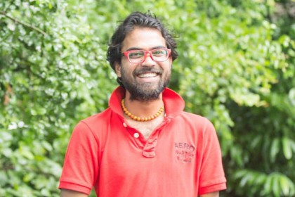 নওয়াব আব্দুল লতিফ পদক পেলেন গোলাম রাব্বানী 