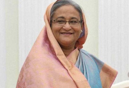 প্রধানমন্ত্রী বগুড়ায় যাচ্ছেন কাল