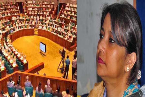 টেলিটকে লোকসান ৪শ' কোটি